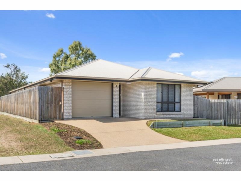 4/9 Walker Street, Kawana QLD 4701